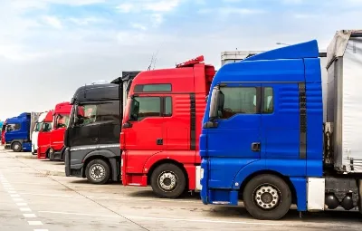 İstanbul Beşiri Ambar Nakliyat